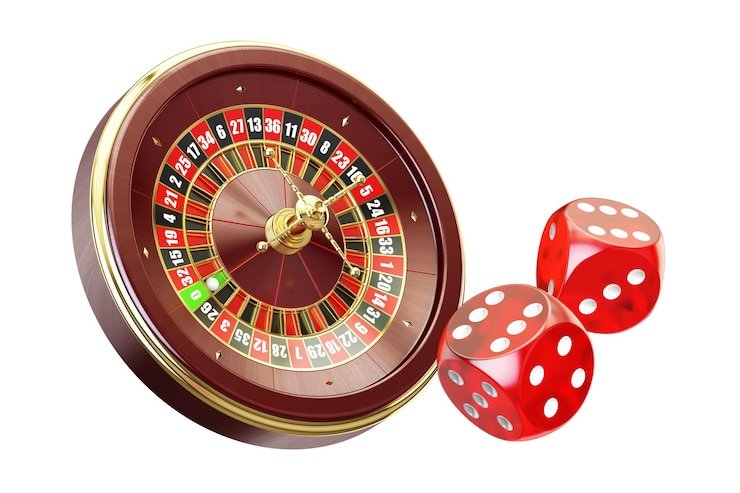 88dewi login platform interface showing slot tournaments and live-dealer tables