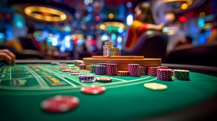 Allbet slot game interface on 88dewi login platform showing Pragmatic Play and PG Soft titles