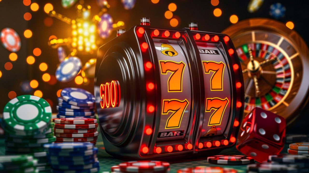 88dewi login mobile app installation screen showing slot tournaments