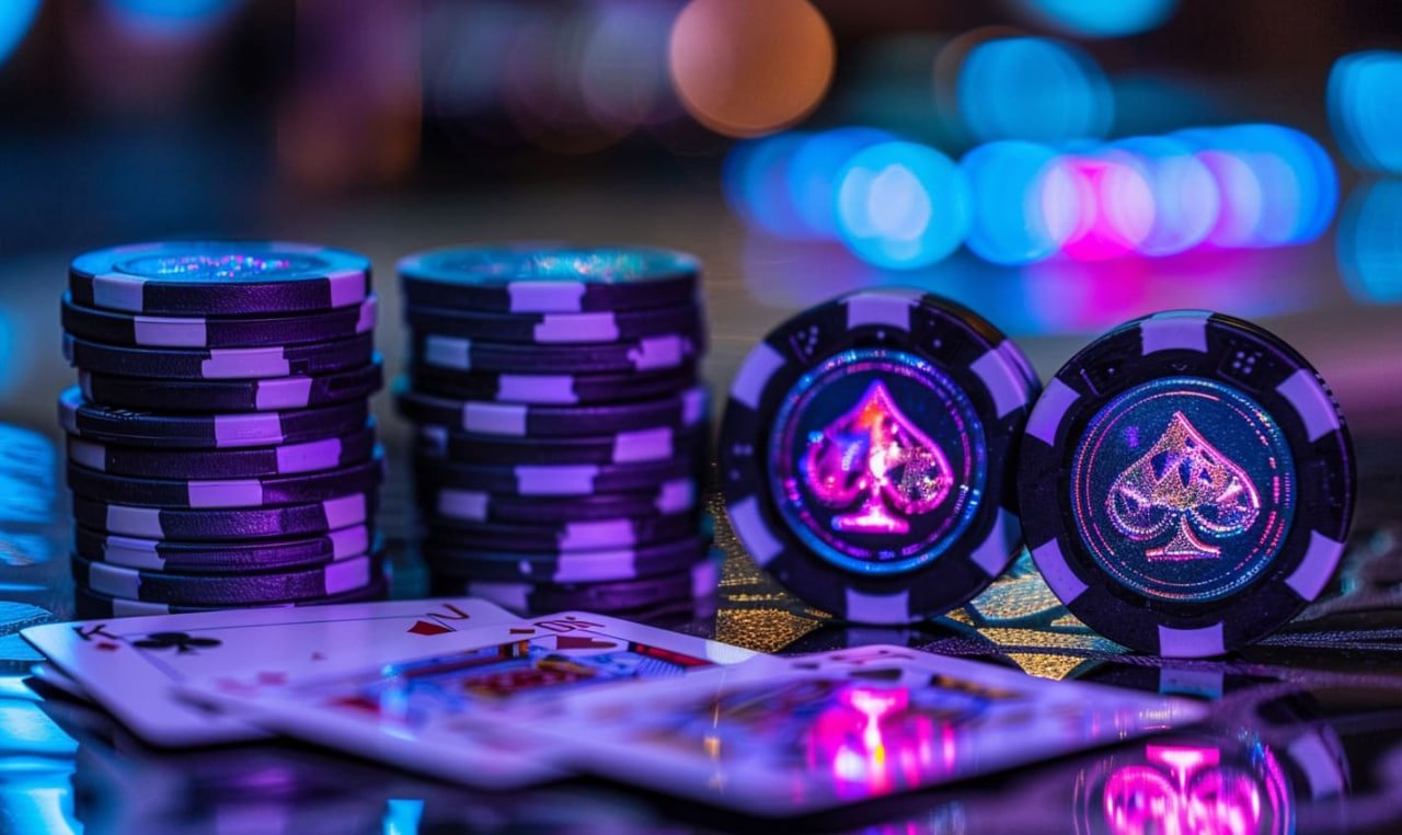 BandarQ tournament leaderboard and player rankings