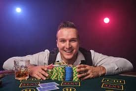 88dewi login football betting markets and game information display