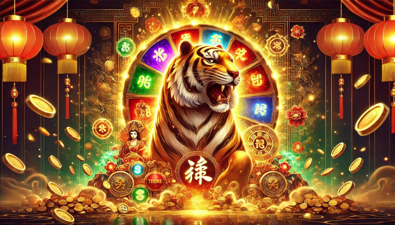 88dewi login featured game showcase