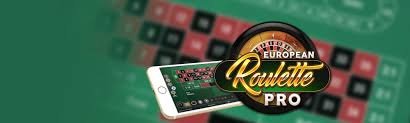 Indonesia Lottery draw interface on 88dewi login platform
