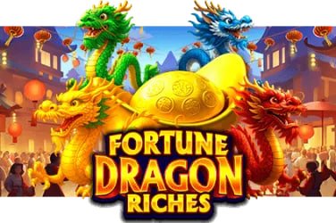 Taiwan Pools draw interface on 88dewi login platform showing number selection and results